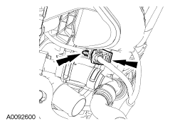 G06328884