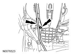G06328889