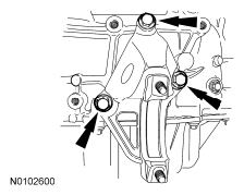 G06328902