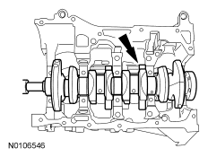 G06328934