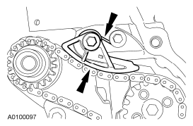 G06329006