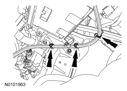 G06329137