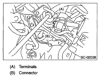 G06334643