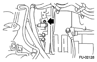 G06336076
