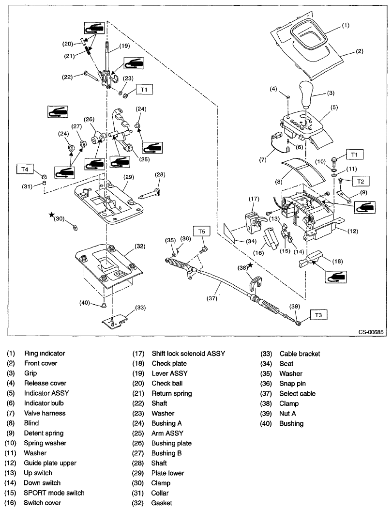 G06336910