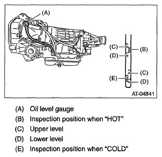 G06337491