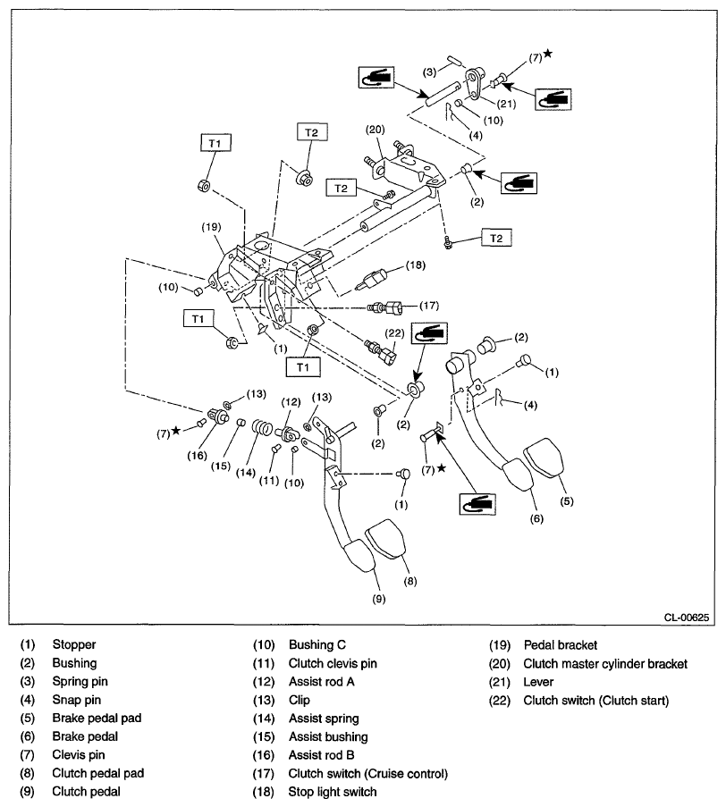 G06338579