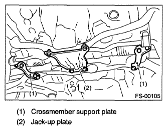 G06338692