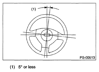 G06339603