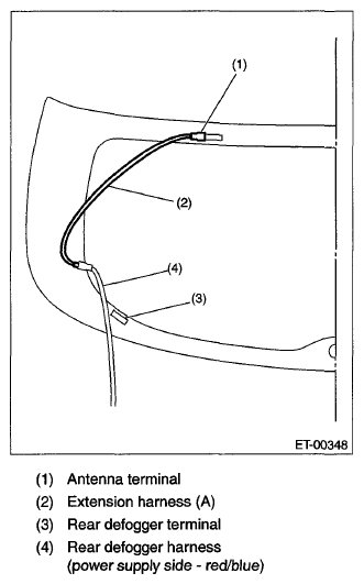 G06341185