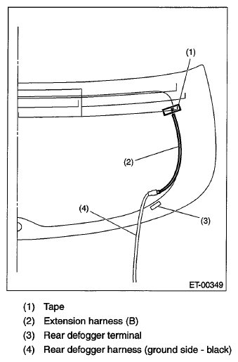 G06341186