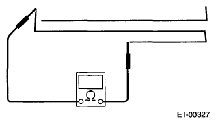 G06341190