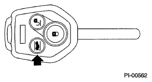G06341743