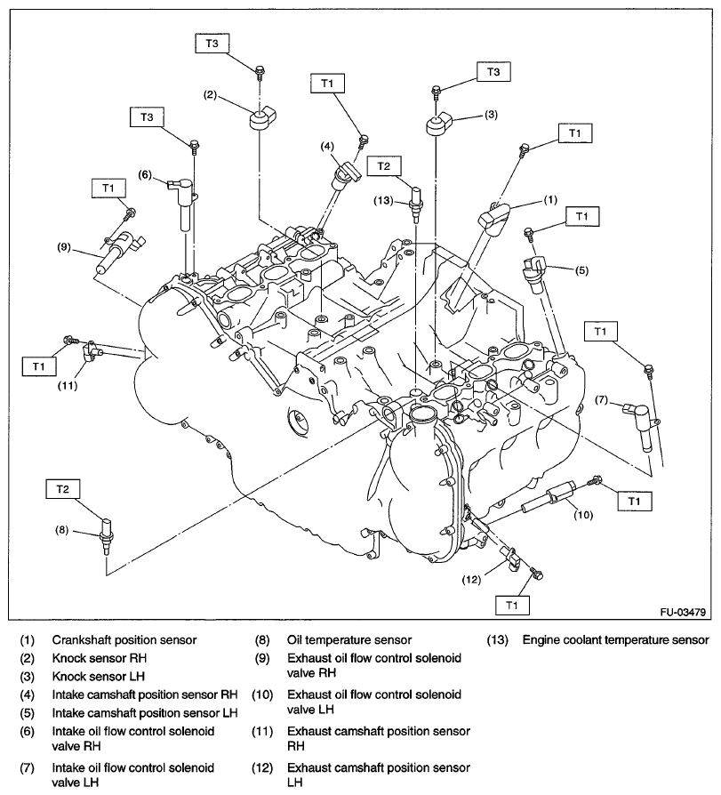 G06341815