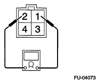 G06344735