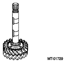 G06346052
