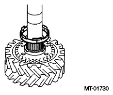 G06346053
