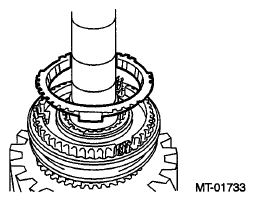 G06346061