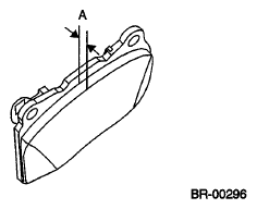 G06346770