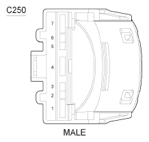 G06357939