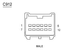 G06357957