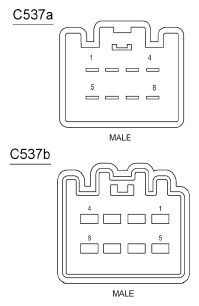 G06358017