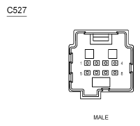 G06358021