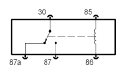 G06358026