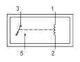 G06358030