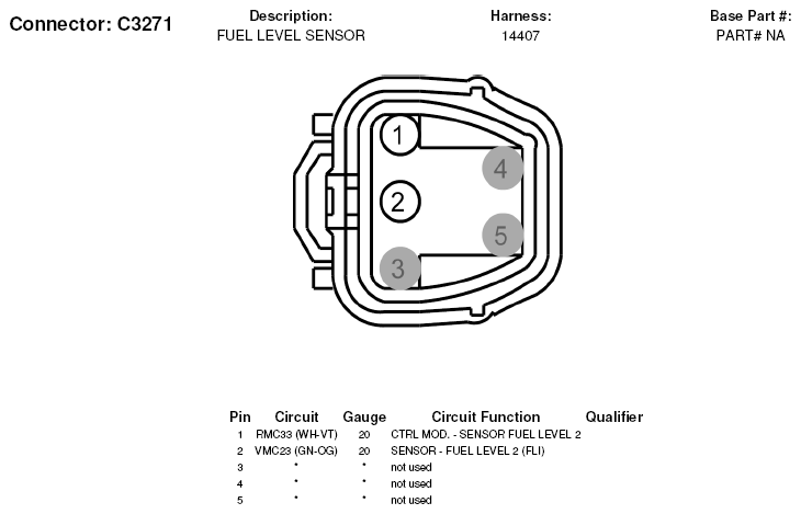 G06359663