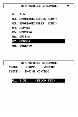G06361920