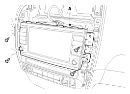 G06364682