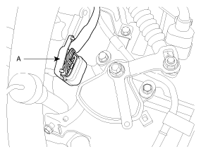 G06366205