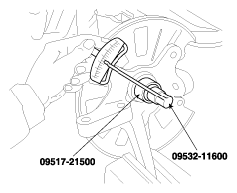 G06366282