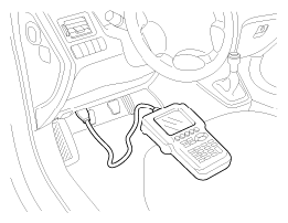 G06366873