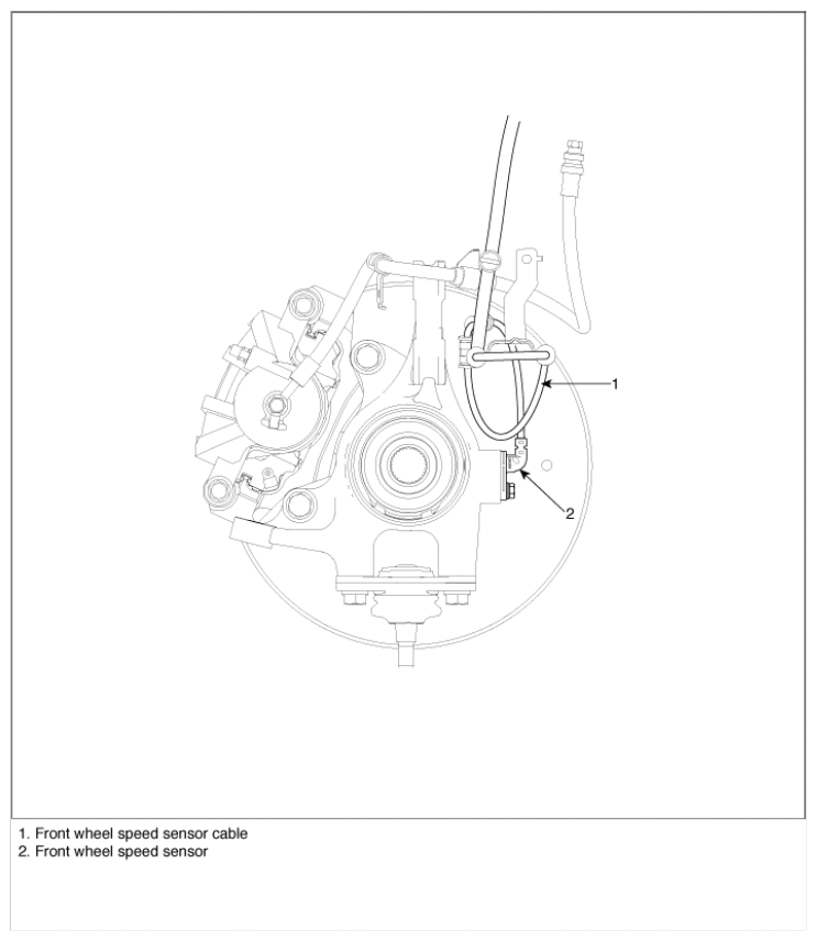 G06366883