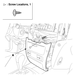 G06367046