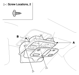 G06367061