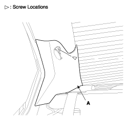 G06367073