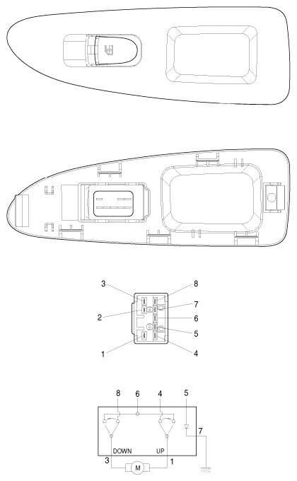 G06367386