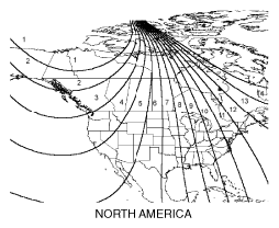 G06367462