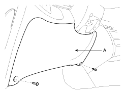 G06367565