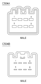 G06376244