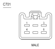 G06376248