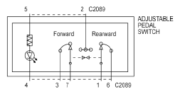 G06376271