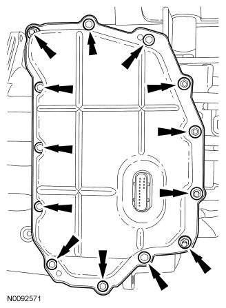 G06376681