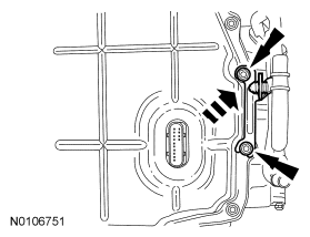 G06376686