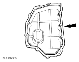 G06376833
