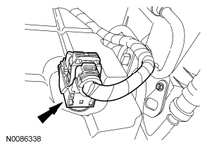 G06376838