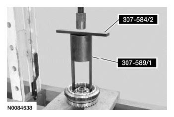 G06377227